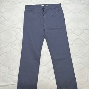 Calvin Klein W32xL30 men’s pants